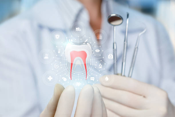 Best Oral Cancer Screening  in Gary, IN