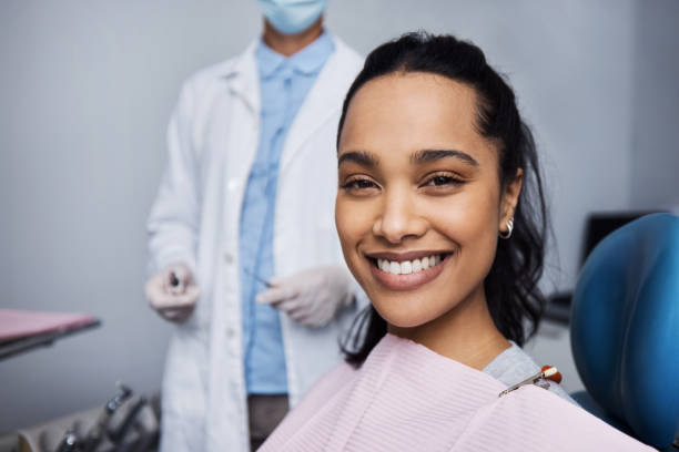 Best Traditional Braces  in Gary, IN