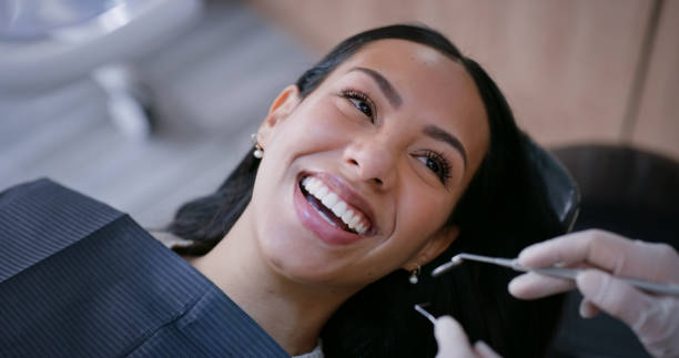 Laser Dentistry in Gary, IN