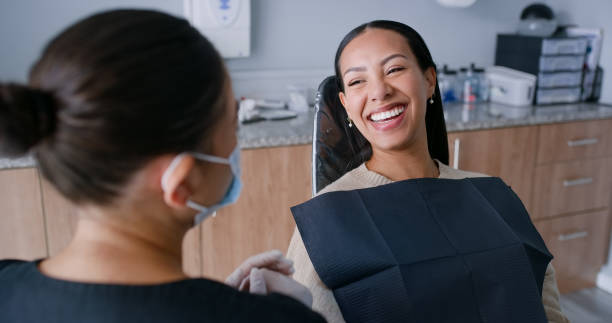 Best Dental Exams and Cleanings  in Gary, IN