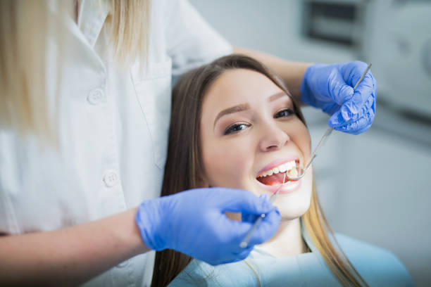 Best Emergency Dental Care  in Gary, IN